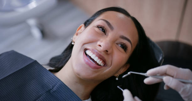 Best General Dentistry  in Hamlin, TX