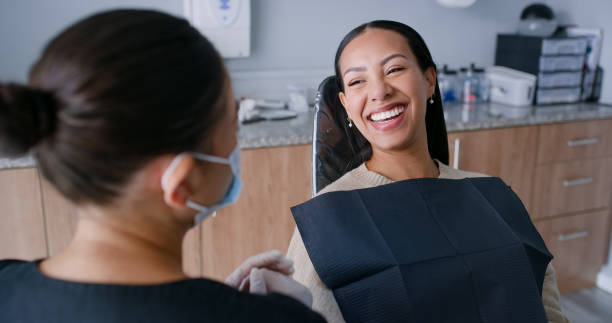 Best Oral Cancer Screening  in Hamlin, TX